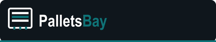 PalletsBay